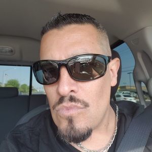 Meet your Posher, Ernest